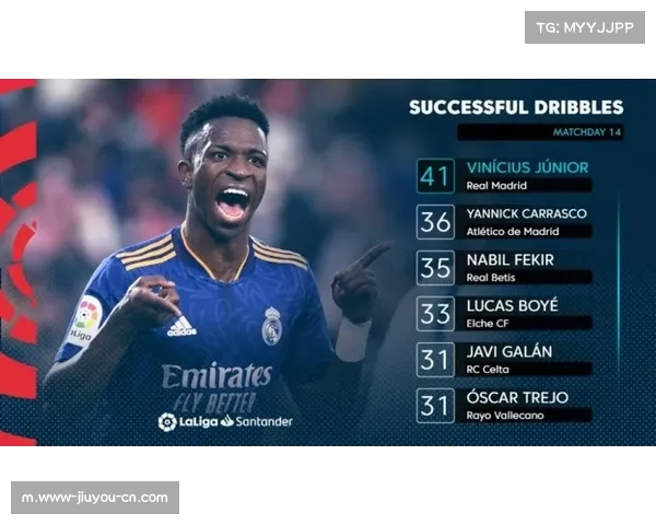 维尼修斯被替换引发争议，球队内部分歧加剧