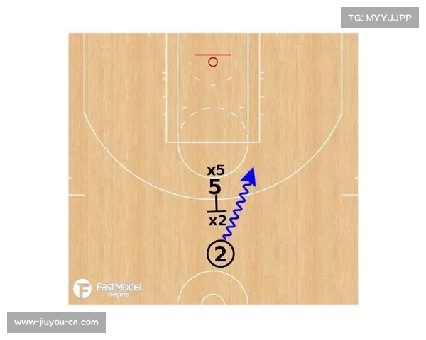 挡拆配合效率各队差异，战术执行力决定效果