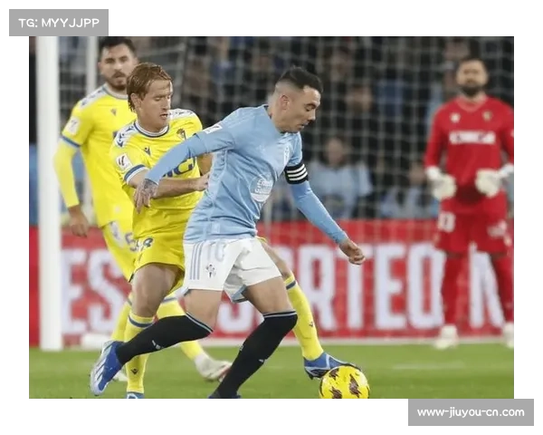 塞尔塔客场1-0小胜阿拉维斯 阿斯帕斯点射制胜