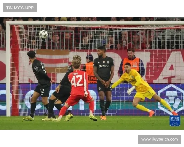 拜仁慕尼黑攻防转换效率极高 德甲竞争小有利欧冠专注