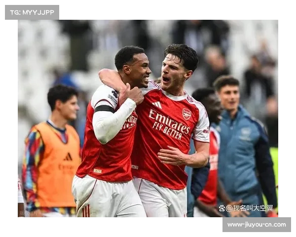 英超联赛财务公平法案影响 纽卡斯尔遭遇FFP限制引援