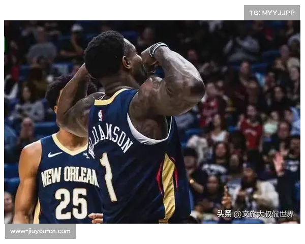 黄蜂防守效率108.9联盟第五 鲍尔抢断预判带动防守反击浪潮